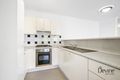 Property photo of 19F/19-21 George Street North Strathfield NSW 2137
