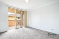 Property photo of 19F/19-21 George Street North Strathfield NSW 2137