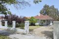 Property photo of 3 Clive Road Mount Lawley WA 6050