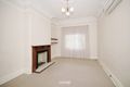 Property photo of 3 Clive Road Mount Lawley WA 6050