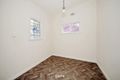 Property photo of 3 Clive Road Mount Lawley WA 6050