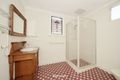 Property photo of 3 Clive Road Mount Lawley WA 6050