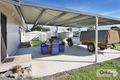 Property photo of 6 Scouler Street Hillgrove NSW 2350