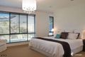 Property photo of 12 Atherton Close Buderim QLD 4556