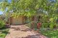 Property photo of 22 Lorraine Avenue Berkeley Vale NSW 2261