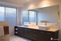 Property photo of 12 Atherton Close Buderim QLD 4556