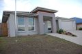 Property photo of 7 Copmanhurst Place Sumner QLD 4074