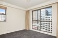 Property photo of 1405/281-285 Elizabeth Street Sydney NSW 2000