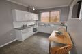 Property photo of 32 Somerville Street Manjimup WA 6258