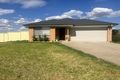 Property photo of 7 Parry Lane Leeton NSW 2705