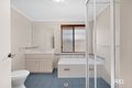 Property photo of 8 Thornbill Crescent Glenmore Park NSW 2745