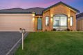 Property photo of 86 Feakle Bend Ridgewood WA 6030
