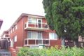 Property photo of 1/56 Canterbury Road Hurlstone Park NSW 2193