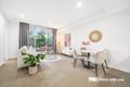 Property photo of 2-8 Hazlewood Place Epping NSW 2121