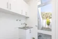 Property photo of 4 Crick Place Belconnen ACT 2617