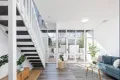 Property photo of 4 Crick Place Belconnen ACT 2617