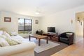 Property photo of 6 Peter Close Bracken Ridge QLD 4017