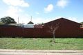 Property photo of 1 Karoola Court Taperoo SA 5017
