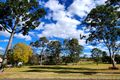 Property photo of 200 Brisbane Terrace Goodna QLD 4300