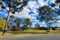 Property photo of 200 Brisbane Terrace Goodna QLD 4300