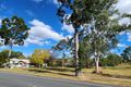 Property photo of 200 Brisbane Terrace Goodna QLD 4300