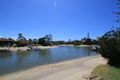 Property photo of 26 Tarwarri Crescent Mooloolaba QLD 4557