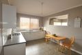 Property photo of 32 Somerville Street Manjimup WA 6258