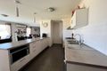 Property photo of 7 Parry Lane Leeton NSW 2705
