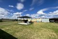 Property photo of 7 Parry Lane Leeton NSW 2705
