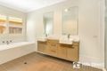Property photo of 130 The Ponds Boulevard The Ponds NSW 2769