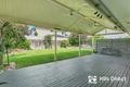 Property photo of 130 The Ponds Boulevard The Ponds NSW 2769