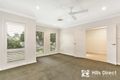 Property photo of 130 The Ponds Boulevard The Ponds NSW 2769