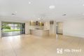 Property photo of 130 The Ponds Boulevard The Ponds NSW 2769