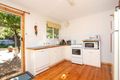 Property photo of 23 Riverview Drive Carrickalinga SA 5204