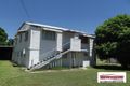 Property photo of 9 Leichhardt Street Collinsville QLD 4804