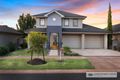 Property photo of 15 River Walk Drive Point Cook VIC 3030