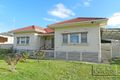 Property photo of 50 Belle Vue Road Golden Square VIC 3555