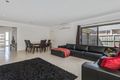Property photo of 26 Greenvale Avenue Wallan VIC 3756