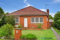 Property photo of 13 Belgium Street Auburn NSW 2144