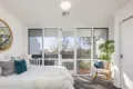 Property photo of 4 Crick Place Belconnen ACT 2617