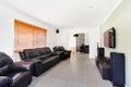 Property photo of 9 Masters Court Morayfield QLD 4506
