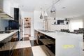 Property photo of 141 Dougharty Road Heidelberg West VIC 3081