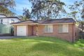 Property photo of 132 Glencoe Street Sutherland NSW 2232