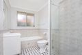 Property photo of 132 Glencoe Street Sutherland NSW 2232
