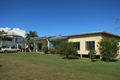 Property photo of 1 Dalrymple Street Cardwell QLD 4849