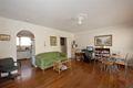 Property photo of 2/771-773 Whitehorse Road Mont Albert VIC 3127