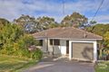 Property photo of 32 Andrew Road Valentine NSW 2280