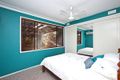 Property photo of 32 Andrew Road Valentine NSW 2280
