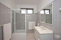 Property photo of 32 Andrew Road Valentine NSW 2280