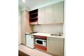 Property photo of 123/72-76 High Street Windsor VIC 3181